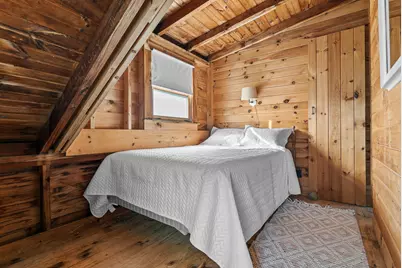 331 Ocean Avenue, Wells, ME 04090 - Photo 26