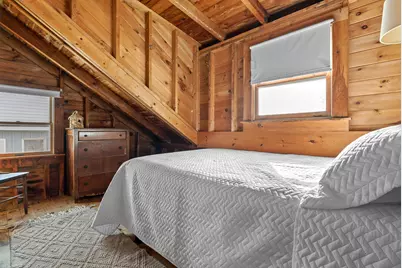 331 Ocean Avenue, Wells, ME 04090 - Photo 24
