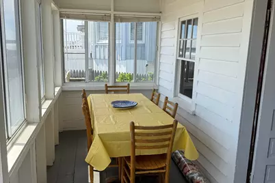 331 Ocean Avenue, Wells, ME 04090 - Photo 22