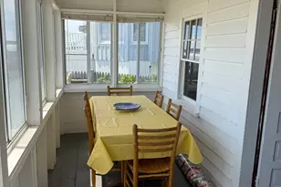 331 Ocean Ave, Wells, ME 04090 - Photo 22