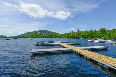 72 E Pondicherry Road, Bridgton, ME 04009 - Photo 86