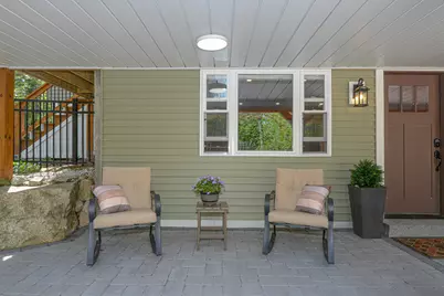 72 E Pondicherry Road, Bridgton, ME 04009 - Photo 8