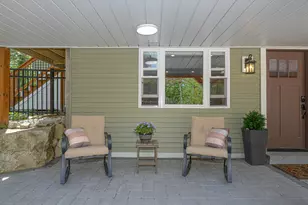 72 E Pondicherry Rd, Bridgton, ME 04009 - Photo 8