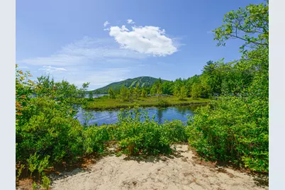 72 E Pondicherry Road, Bridgton, ME 04009 - Photo 80