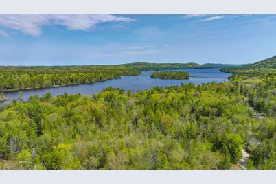 72 E Pondicherry Road, Bridgton, ME 04009 - Photo 74