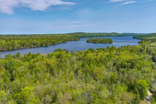 72 E Pondicherry Rd, Bridgton, ME 04009 - Photo 74