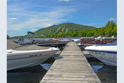 72 E Pondicherry Road, Bridgton, ME 04009 - Photo 90
