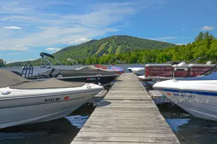 72 E Pondicherry Rd, Bridgton, ME 04009 - Photo 90