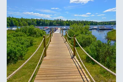 72 E Pondicherry Road, Bridgton, ME 04009 - Photo 88