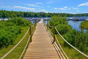 72 E Pondicherry Rd, Bridgton, ME 04009 - Photo 88