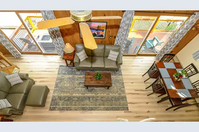72 E Pondicherry Road, Bridgton, ME 04009 - Photo 54