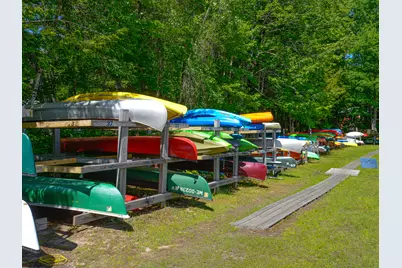 72 E Pondicherry Road, Bridgton, ME 04009 - Photo 92