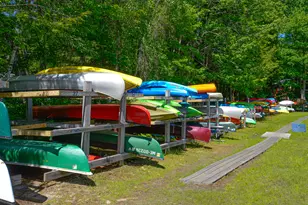 72 E Pondicherry Rd, Bridgton, ME 04009 - Photo 92