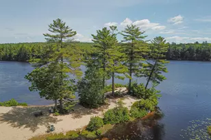 72 E Pondicherry Rd, Bridgton, ME 04009 - Photo 94