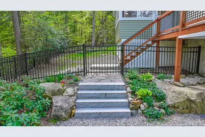 72 E Pondicherry Road, Bridgton, ME 04009 - Photo 6