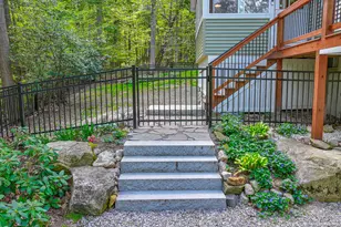 72 E Pondicherry Rd, Bridgton, ME 04009 - Photo 6