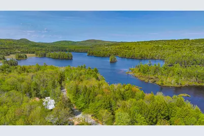 72 E Pondicherry Road, Bridgton, ME 04009 - Photo 76