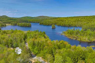 72 E Pondicherry Rd, Bridgton, ME 04009 - Photo 76