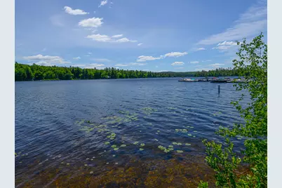 72 E Pondicherry Road, Bridgton, ME 04009 - Photo 82