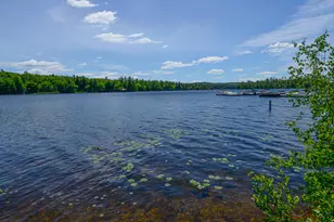 72 E Pondicherry Rd, Bridgton, ME 04009 - Photo 82