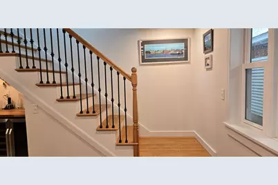 72 E Pondicherry Road, Bridgton, ME 04009 - Photo 26