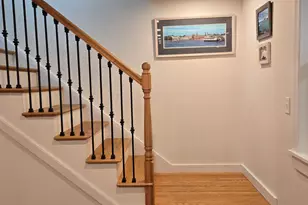 72 E Pondicherry Rd, Bridgton, ME 04009 - Photo 26
