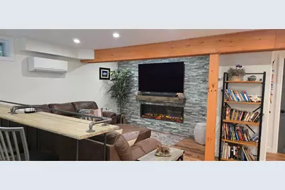 72 E Pondicherry Road, Bridgton, ME 04009 - Photo 12