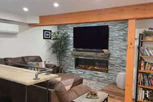 72 E Pondicherry Rd, Bridgton, ME 04009 - Photo 12