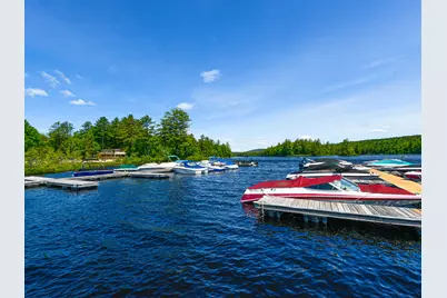 72 E Pondicherry Road, Bridgton, ME 04009 - Photo 84