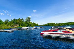 72 E Pondicherry Rd, Bridgton, ME 04009 - Photo 84