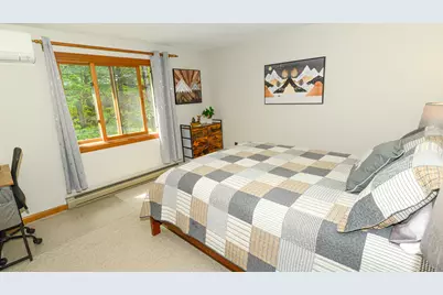 72 E Pondicherry Road, Bridgton, ME 04009 - Photo 56