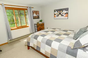 72 E Pondicherry Rd, Bridgton, ME 04009 - Photo 56