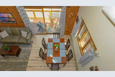 72 E Pondicherry Road, Bridgton, ME 04009 - Photo 52