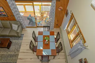72 E Pondicherry Rd, Bridgton, ME 04009 - Photo 52