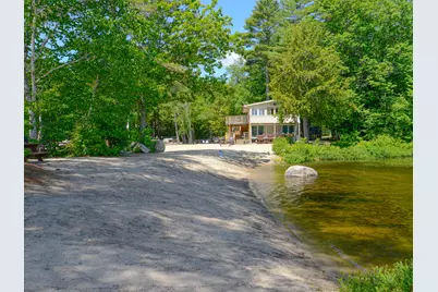 72 E Pondicherry Road, Bridgton, ME 04009 - Photo 78