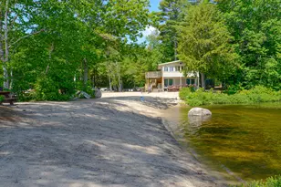 72 E Pondicherry Rd, Bridgton, ME 04009 - Photo 78