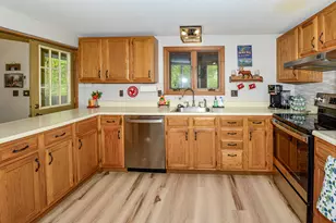 72 E Pondicherry Rd, Bridgton, ME 04009 - Photo 32