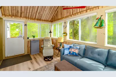 72 E Pondicherry Road, Bridgton, ME 04009 - Photo 50