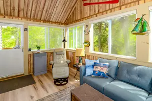 72 E Pondicherry Rd, Bridgton, ME 04009 - Photo 50
