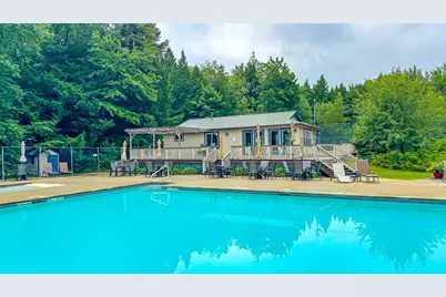 72 E Pondicherry Road, Bridgton, ME 04009 - Photo 64