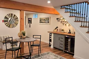 72 E Pondicherry Rd, Bridgton, ME 04009 - Photo 18