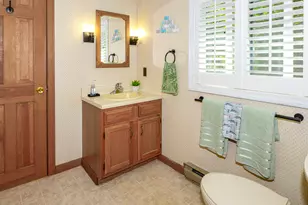 72 E Pondicherry Rd, Bridgton, ME 04009 - Photo 58