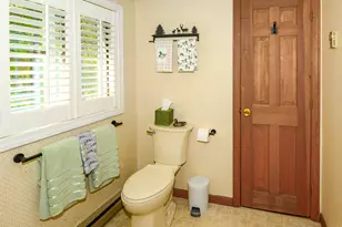72 E Pondicherry Rd, Bridgton, ME 04009 - Photo 60