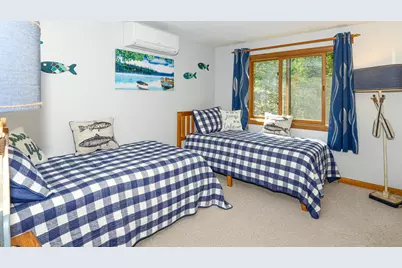 72 E Pondicherry Road, Bridgton, ME 04009 - Photo 62