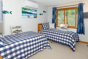 72 E Pondicherry Rd, Bridgton, ME 04009 - Photo 62