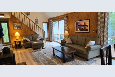 72 E Pondicherry Road, Bridgton, ME 04009 - Photo 34