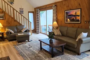 72 E Pondicherry Rd, Bridgton, ME 04009 - Photo 34