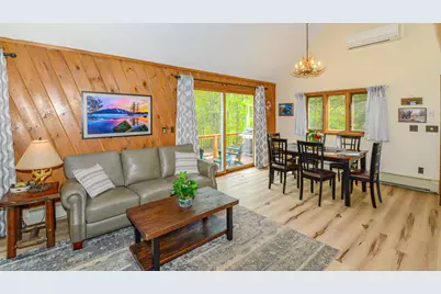 72 E Pondicherry Road, Bridgton, ME 04009 - Photo 30