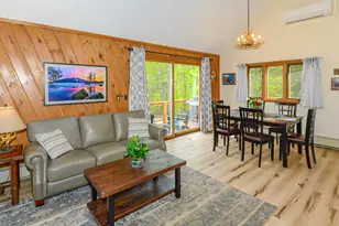 72 E Pondicherry Rd, Bridgton, ME 04009 - Photo 30
