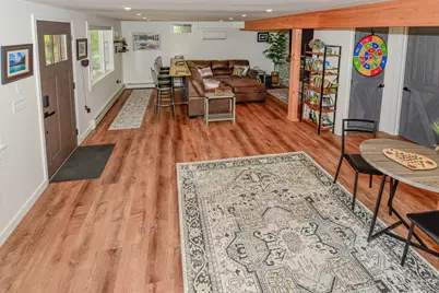 72 E Pondicherry Road, Bridgton, ME 04009 - Photo 14